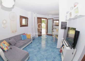 Foto 16 - Villa a Schiera Contrada Sbitri
 
snc, Brindisi - foto 16