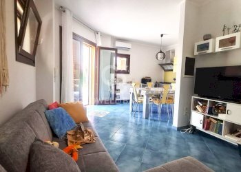 Foto 17 - Villa a Schiera Contrada Sbitri
 
snc, Brindisi - foto 17