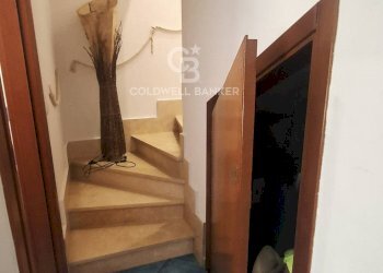 Foto 19 - Villa a Schiera Contrada Sbitri
 
snc, Brindisi - foto 19
