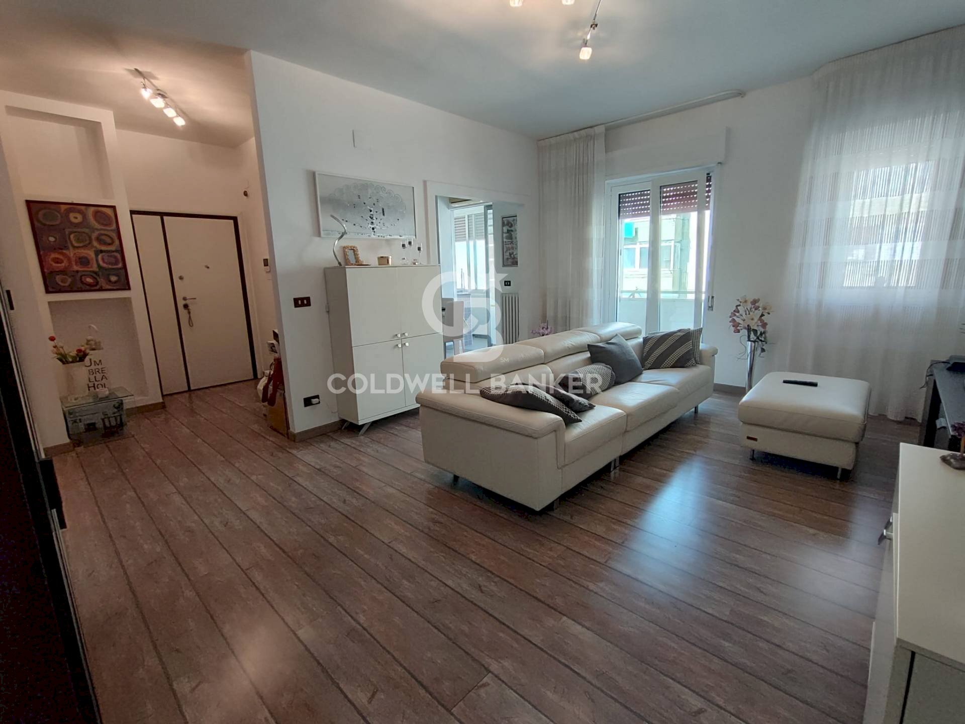 Foto 3 - Appartamento Via Aspromonte
 
14, Brindisi - foto 3