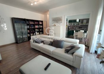 Foto 1 - Appartamento Via Aspromonte
 
14, Brindisi - foto 1