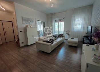 Foto 2 - Appartamento Via Aspromonte
 
14, Brindisi - foto 2