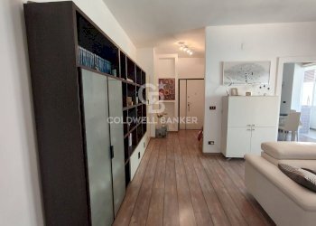 Foto 4 - Appartamento Via Aspromonte
 
14, Brindisi - foto 4