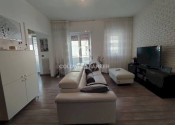 Foto 5 - Appartamento Via Aspromonte
 
14, Brindisi - foto 5