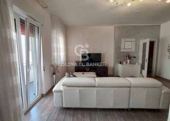 Foto 6 - Appartamento Via Aspromonte
 
14, Brindisi - foto 6