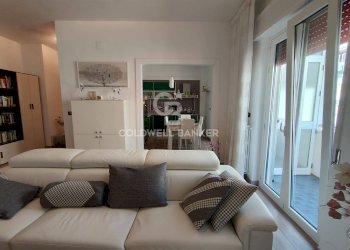 Foto 7 - Appartamento Via Aspromonte
 
14, Brindisi - foto 7