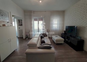 Foto 8 - Appartamento Via Aspromonte
 
14, Brindisi - foto 8