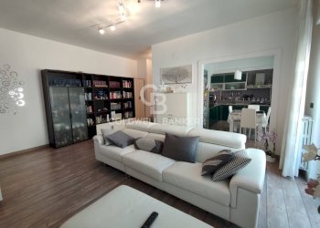Foto 9 - Appartamento Via Aspromonte
 
14, Brindisi - foto 9