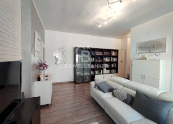 Foto 10 - Appartamento Via Aspromonte
 
14, Brindisi - foto 10
