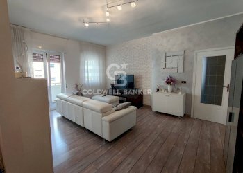 Foto 11 - Appartamento Via Aspromonte
 
14, Brindisi - foto 11