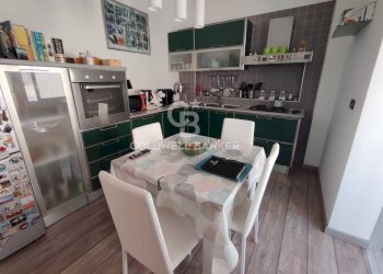 Foto 13 - Appartamento Via Aspromonte
 
14, Brindisi - foto 13