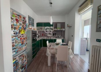 Foto 14 - Appartamento Via Aspromonte
 
14, Brindisi - foto 14