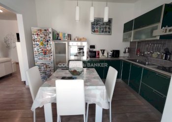Foto 15 - Appartamento Via Aspromonte
 
14, Brindisi - foto 15