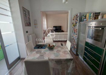 Foto 16 - Appartamento Via Aspromonte
 
14, Brindisi - foto 16