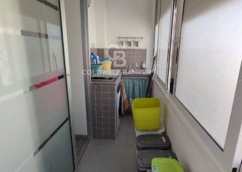 Foto 17 - Appartamento Via Aspromonte
 
14, Brindisi - foto 17