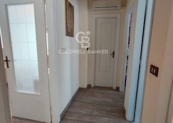 Foto 18 - Appartamento Via Aspromonte
 
14, Brindisi - foto 18