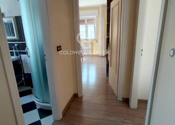 Foto 19 - Appartamento Via Aspromonte
 
14, Brindisi - foto 19
