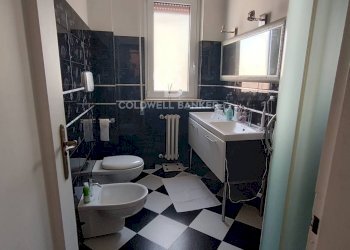 Foto 20 - Appartamento Via Aspromonte
 
14, Brindisi - foto 20