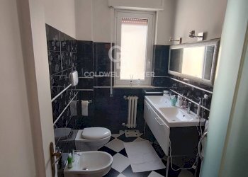 Foto 21 - Appartamento Via Aspromonte
 
14, Brindisi - foto 21