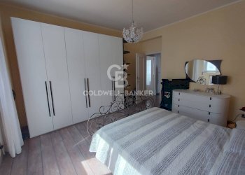 Foto 22 - Appartamento Via Aspromonte
 
14, Brindisi - foto 22