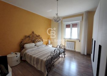 Foto 23 - Appartamento Via Aspromonte
 
14, Brindisi - foto 23