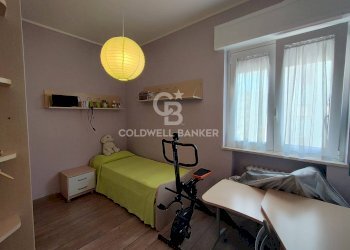 Foto 25 - Appartamento Via Aspromonte
 
14, Brindisi - foto 25