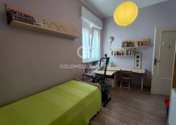 Foto 26 - Appartamento Via Aspromonte
 
14, Brindisi - foto 26