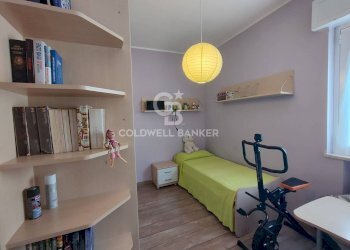 Foto 27 - Appartamento Via Aspromonte
 
14, Brindisi - foto 27