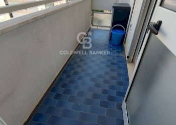 Foto 28 - Appartamento Via Aspromonte
 
14, Brindisi - foto 28