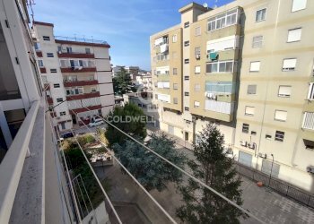 Foto 29 - Appartamento Via Aspromonte
 
14, Brindisi - foto 29