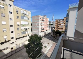 Foto 30 - Appartamento Via Aspromonte
 
14, Brindisi - foto 30