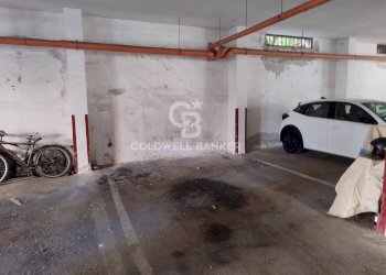 Foto 31 - Appartamento Via Aspromonte
 
14, Brindisi - foto 31