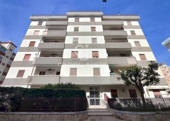 Foto 32 - Appartamento Via Aspromonte
 
14, Brindisi - foto 32
