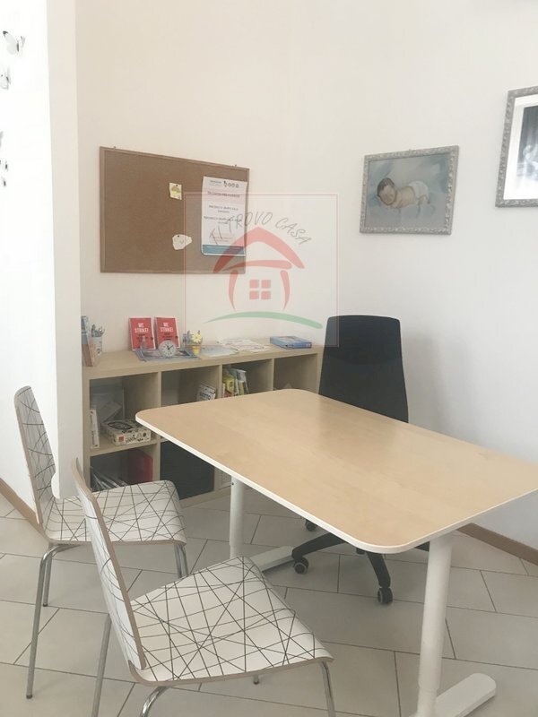 Foto 1 - Ufficio Pergine Valsugana - foto 1