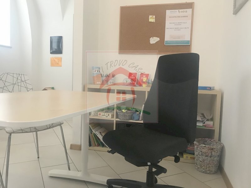 Foto 2 - Ufficio Pergine Valsugana - foto 2