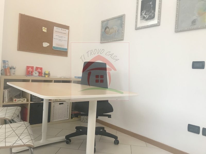 Foto 3 - Ufficio Pergine Valsugana - foto 3