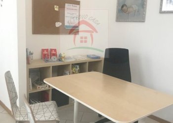 Foto 1 - Ufficio Pergine Valsugana - foto 1