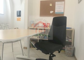 Foto 2 - Ufficio Pergine Valsugana - foto 2