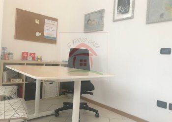 Foto 3 - Ufficio Pergine Valsugana - foto 3