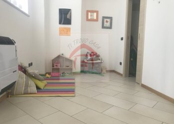 Foto 4 - Ufficio Pergine Valsugana - foto 4