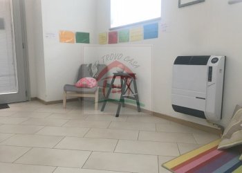 Foto 5 - Ufficio Pergine Valsugana - foto 5
