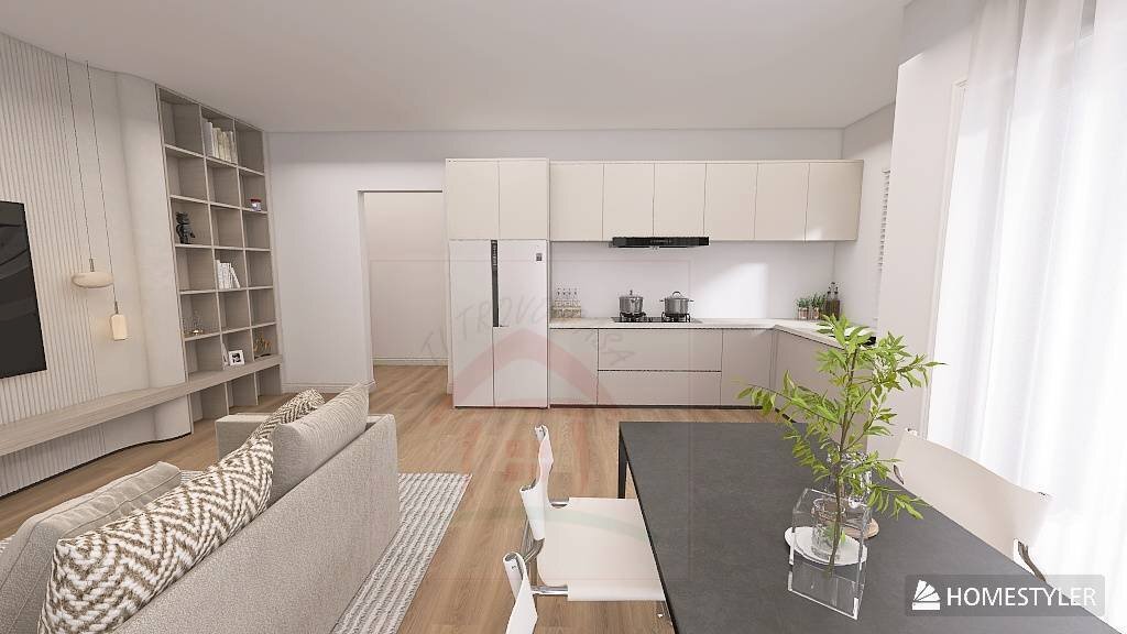 Foto 1 - Four-room apartment Pergine Valsugana - photo 1