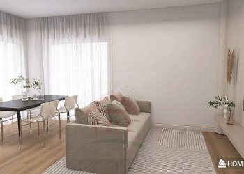 Foto 4 - Appartamento Pergine Valsugana - foto 4