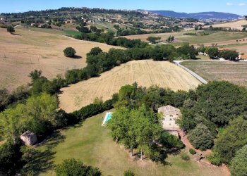 Foto 2 - Rustico Treia - foto 2