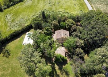 Foto 3 - Rustico Treia - foto 3