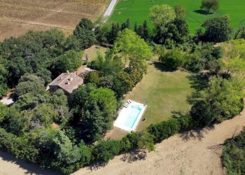 Foto 4 - Rustico Treia - foto 4