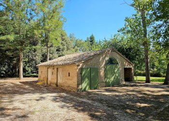 Foto 16 - Rustico Treia - foto 16