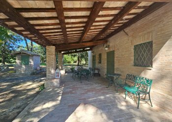 Foto 23 - Rustico Treia - foto 23