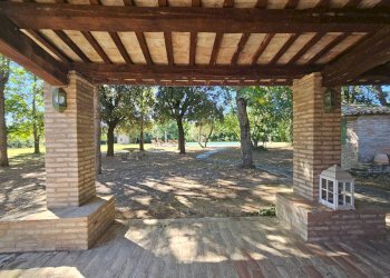 Foto 24 - Rustico Treia - foto 24