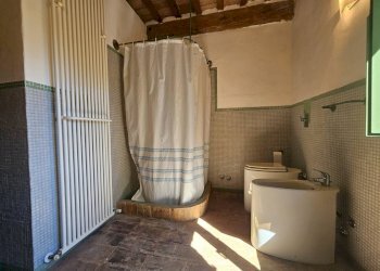Foto 43 - Rustico Treia - foto 43